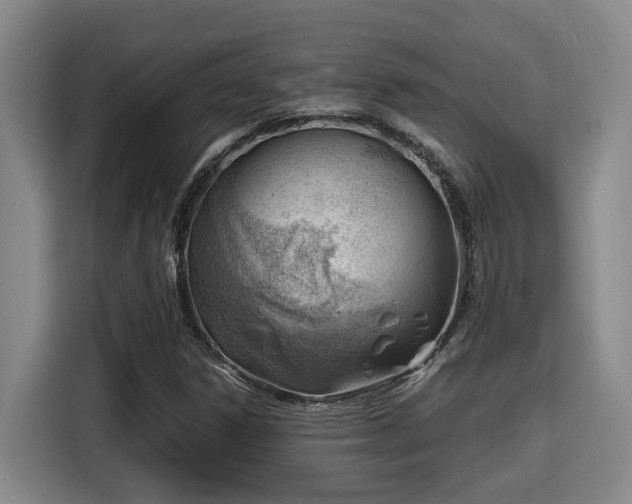 X0000115681306200911191045