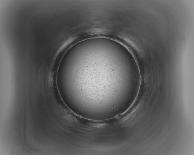 X0000115681309200911191046