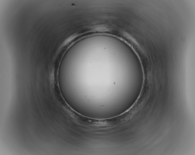 X0000115681315200911191046