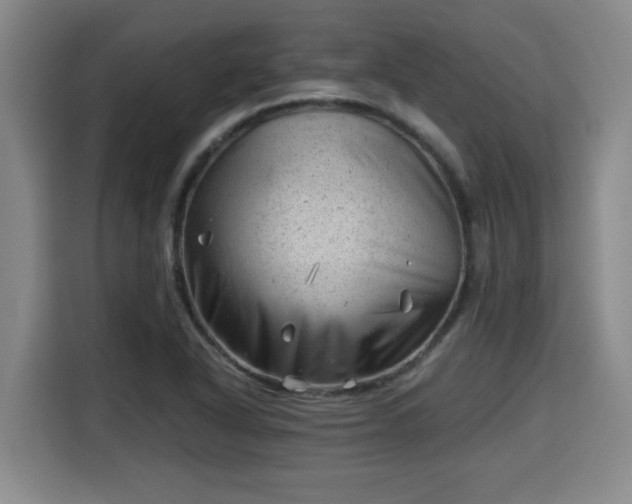 X0000115681318200911191046