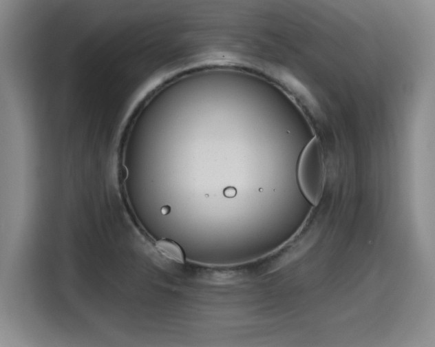 X0000115681326200911191046