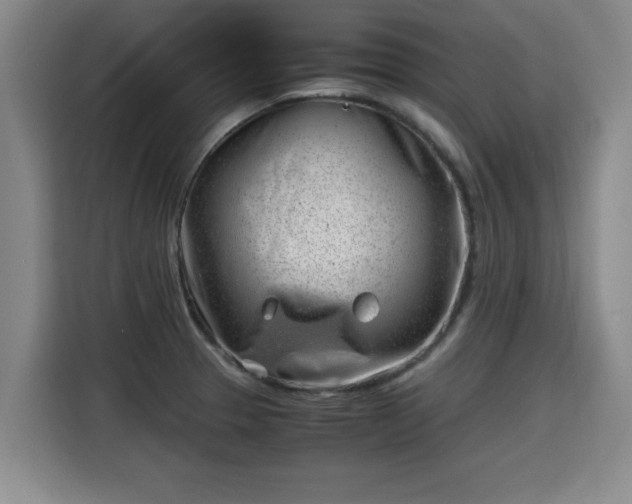 X0000115681329200911191046