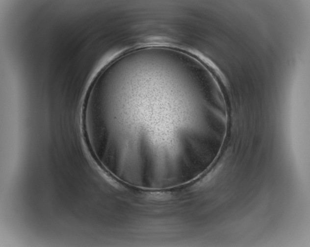 X0000115681333200911191046