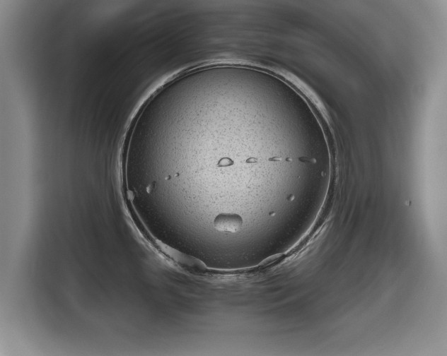 X0000115681341200911191046