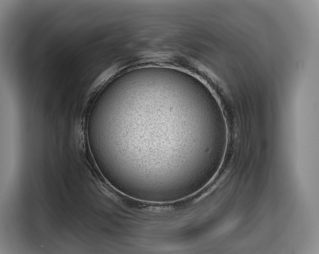 X0000115681354200911191045