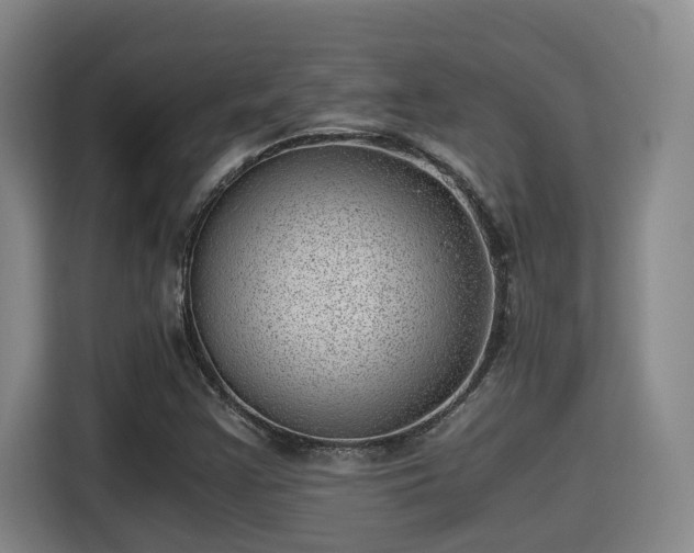 X0000115681355200911191045