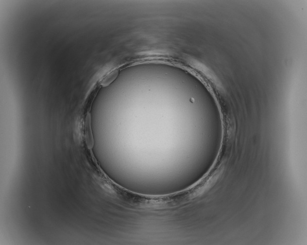 X0000115681357200911191045