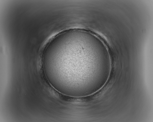 X0000115681359200911191045