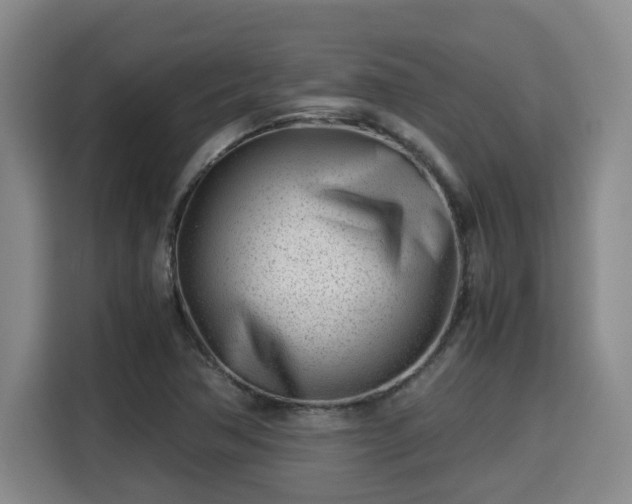 X0000115681362200911191045