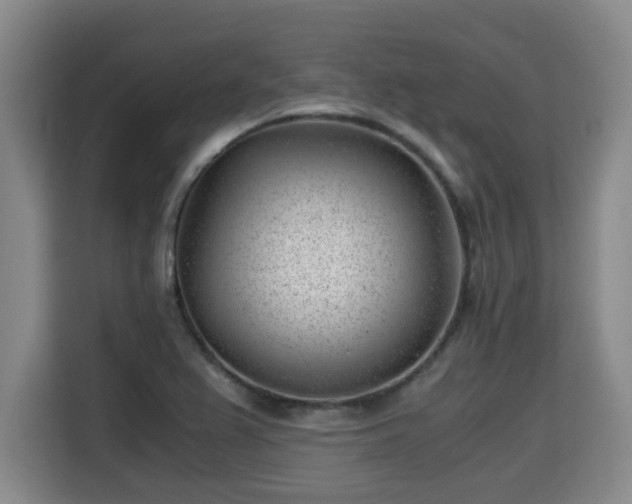 X0000115681367200911191045