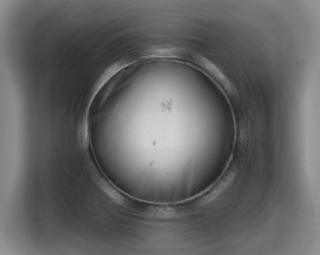 X0000115681370200911191045