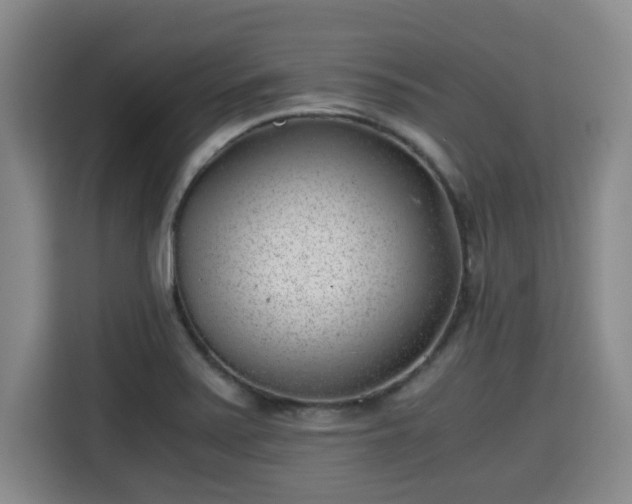 X0000115681371200911191045