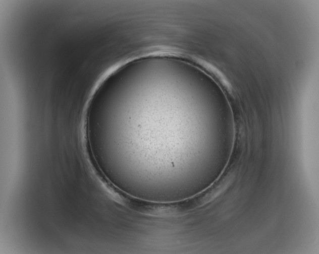 X0000115681375200911191045