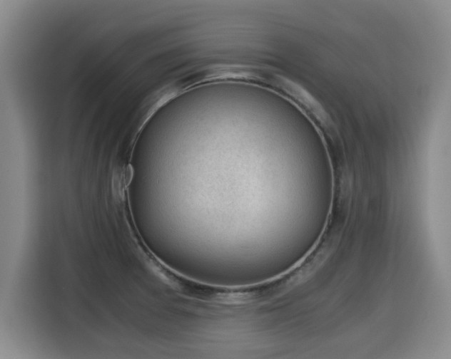 X0000115681377200911191045