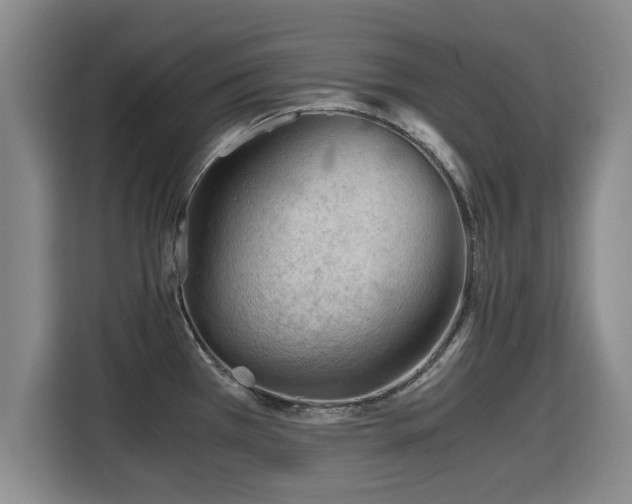 X0000115681385200911191045