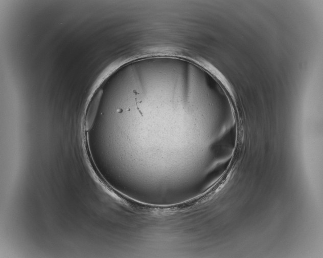 X0000115681389200911191045