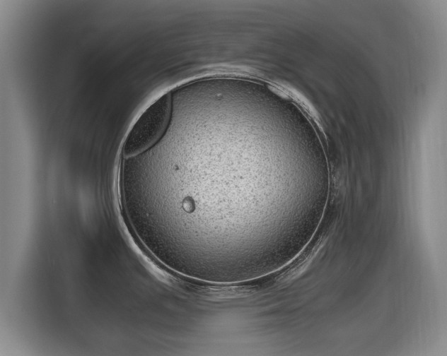 X0000115681391200911191045