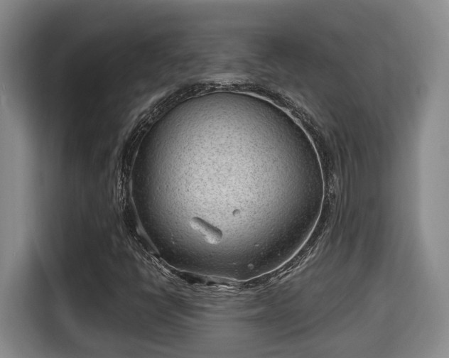 X0000115681398200911191044