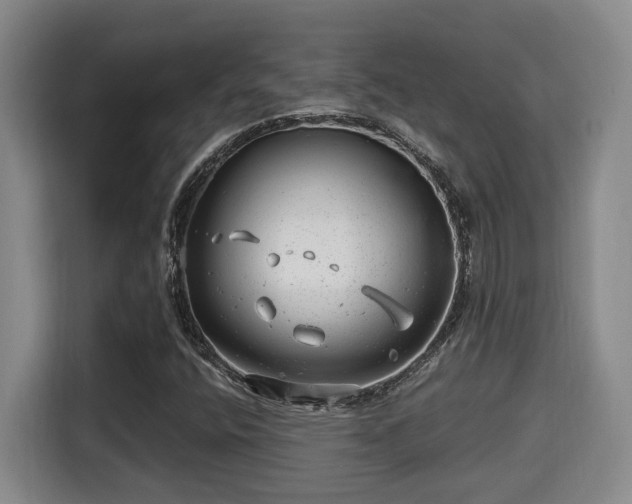 X0000115681400200911191044