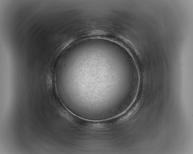 X0000115681401200911191044