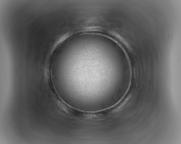 X0000115681405200911191044