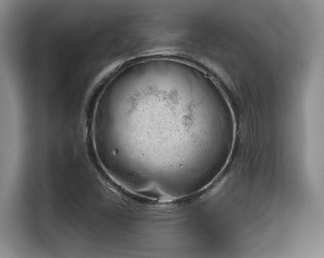 X0000115681406200911191044