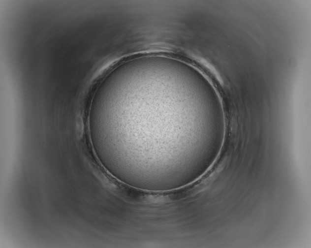 X0000115681407200911191044