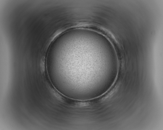 X0000115681409200911191044