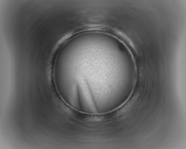 X0000115681411200911191044