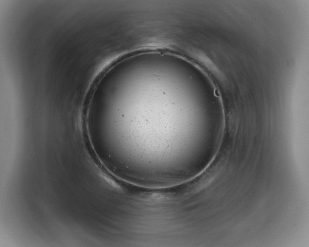 X0000115681412200911191044