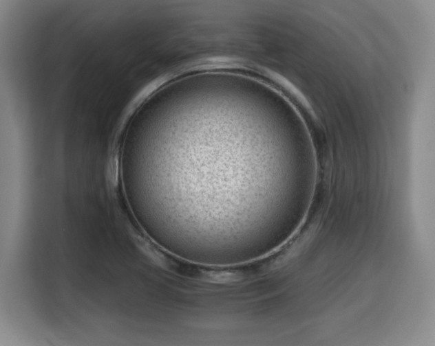 X0000115681413200911191044