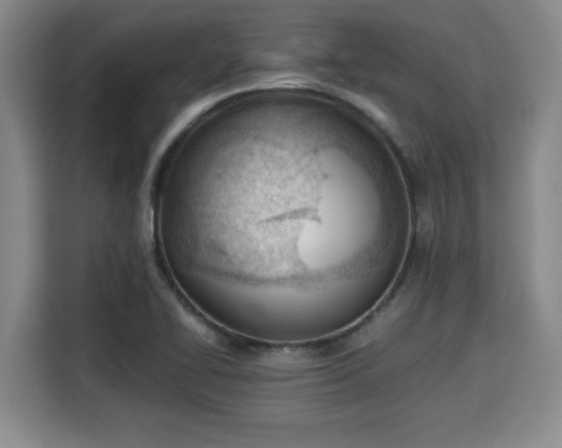 X0000115681414200911191044