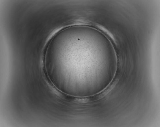 X0000115681415200911191044