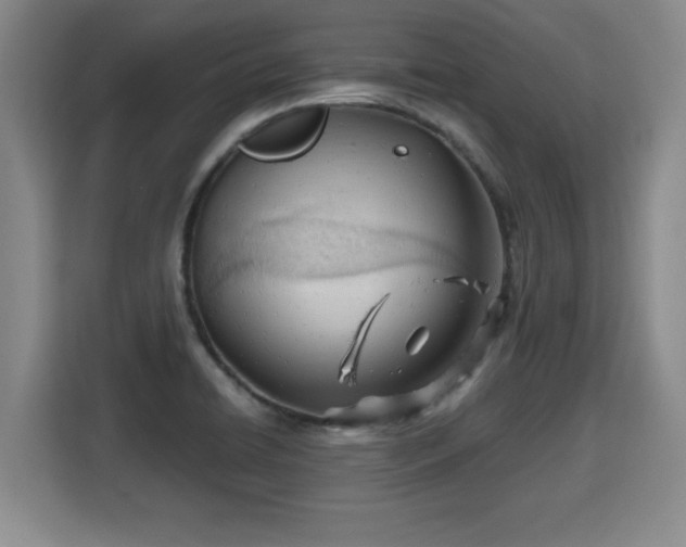 X0000115681422200911191045