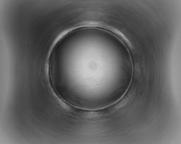 X0000115681424200911191045