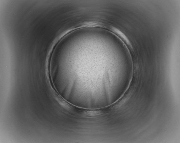 X0000115681427200911191045