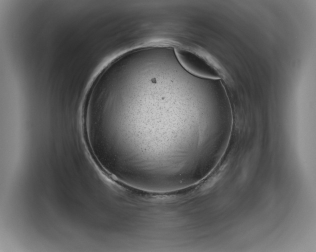 X0000115681430200911191045