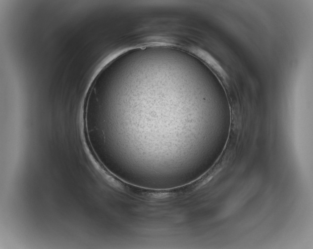 X0000115681431200911191045