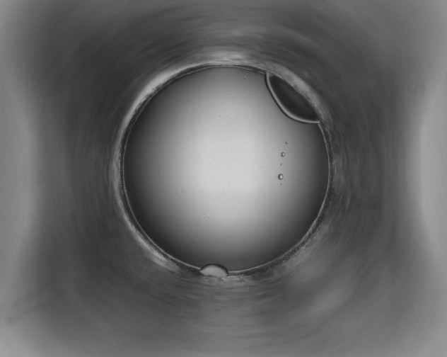 X0000115681432200911191045