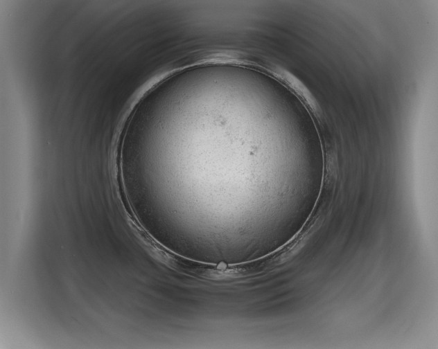 X0000115681435200911191045