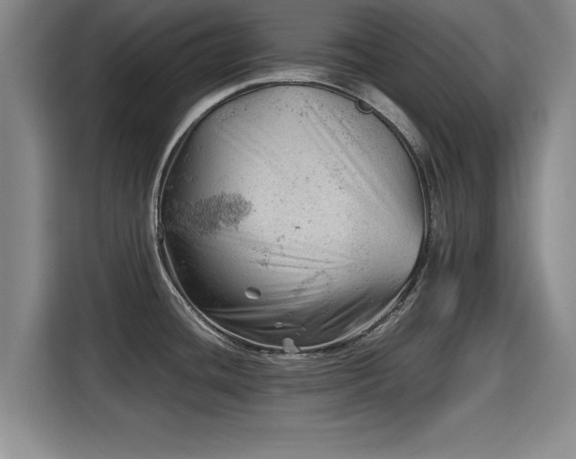 X0000115681436200911191045