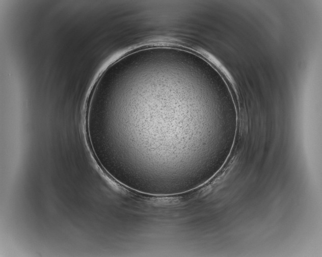 X0000115681437200911191045