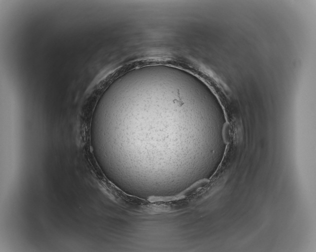 X0000115681448200911191044