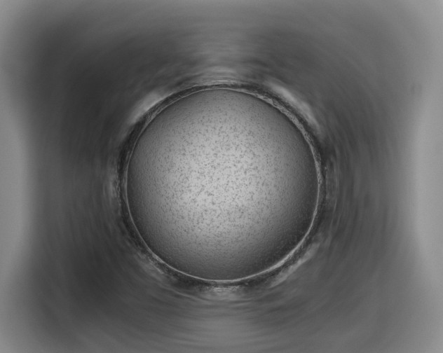 X0000115681453200911191044