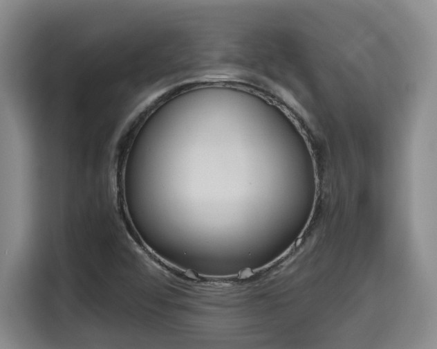 X0000115681456200911191044