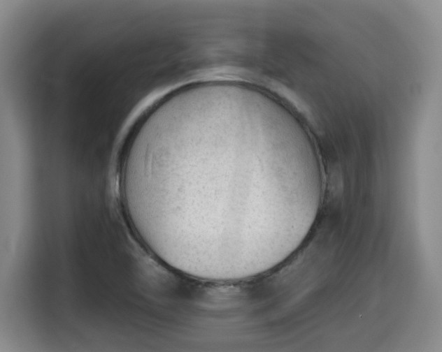 X0000115681462200911191044