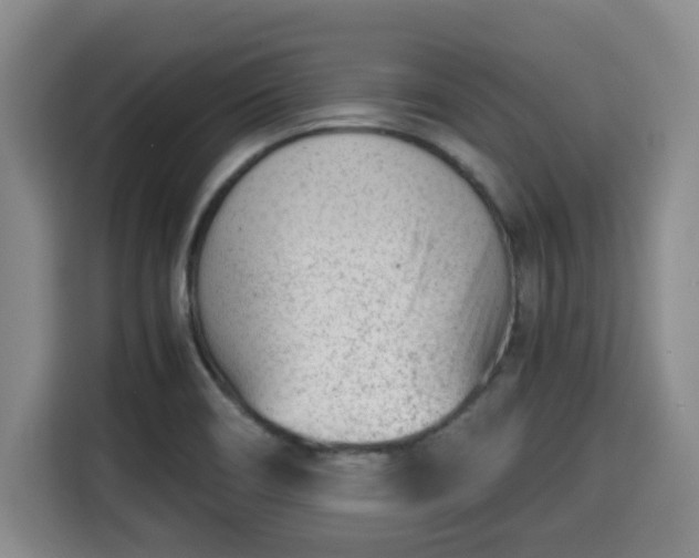 X0000115681466200911191044