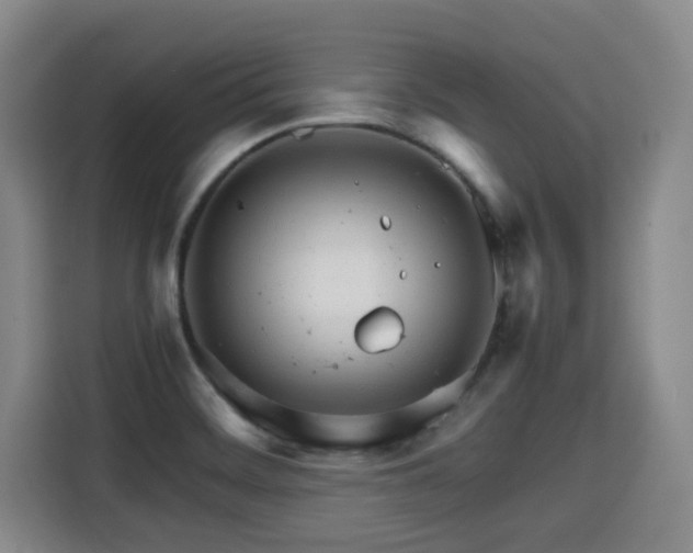 X0000115681468200911191044