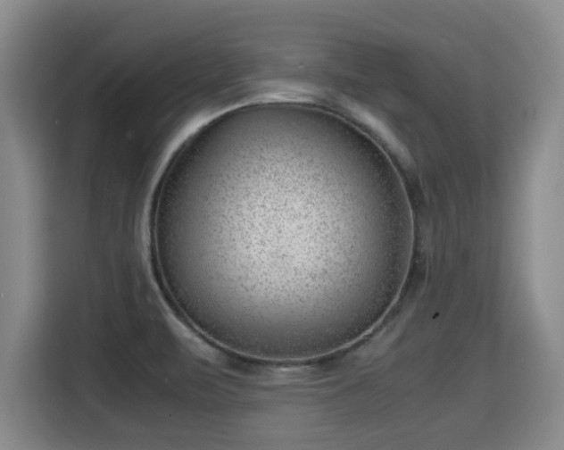 X0000115681471200911191044