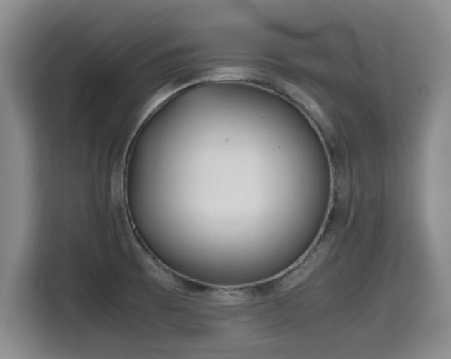 X0000115681473200911191044